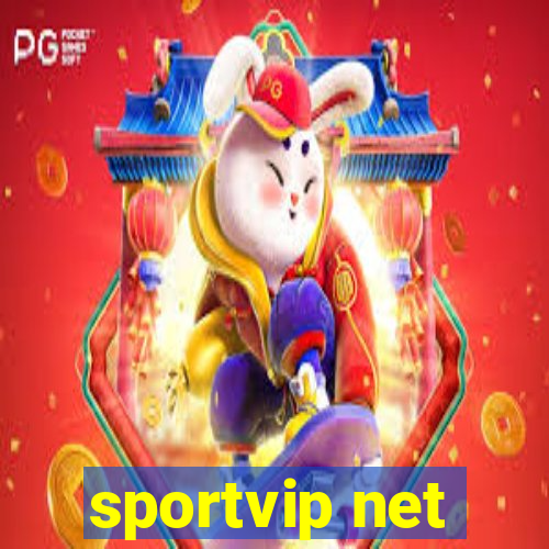 sportvip net